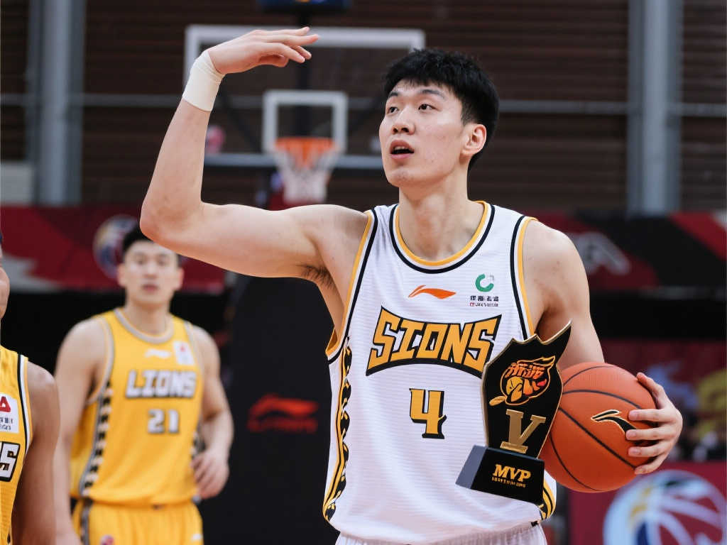 衣彰显了经 衣彰显了经