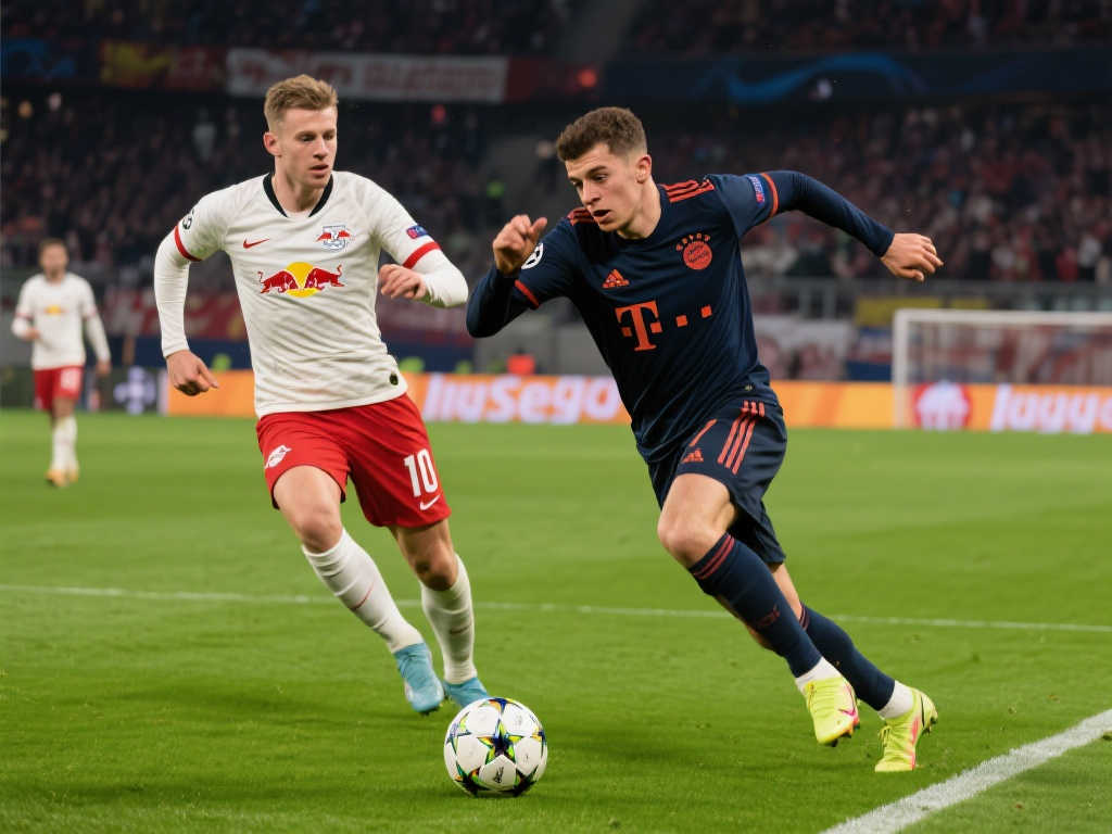 球迷们更欣 球迷们更欣