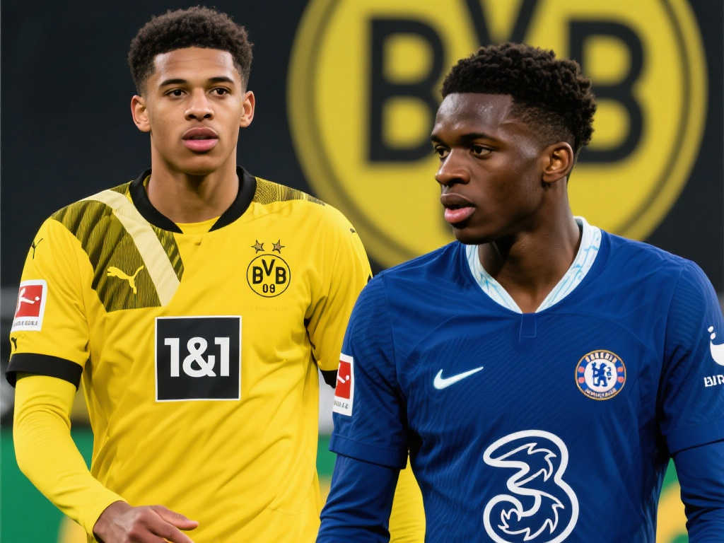 申花青训体 申花青训体