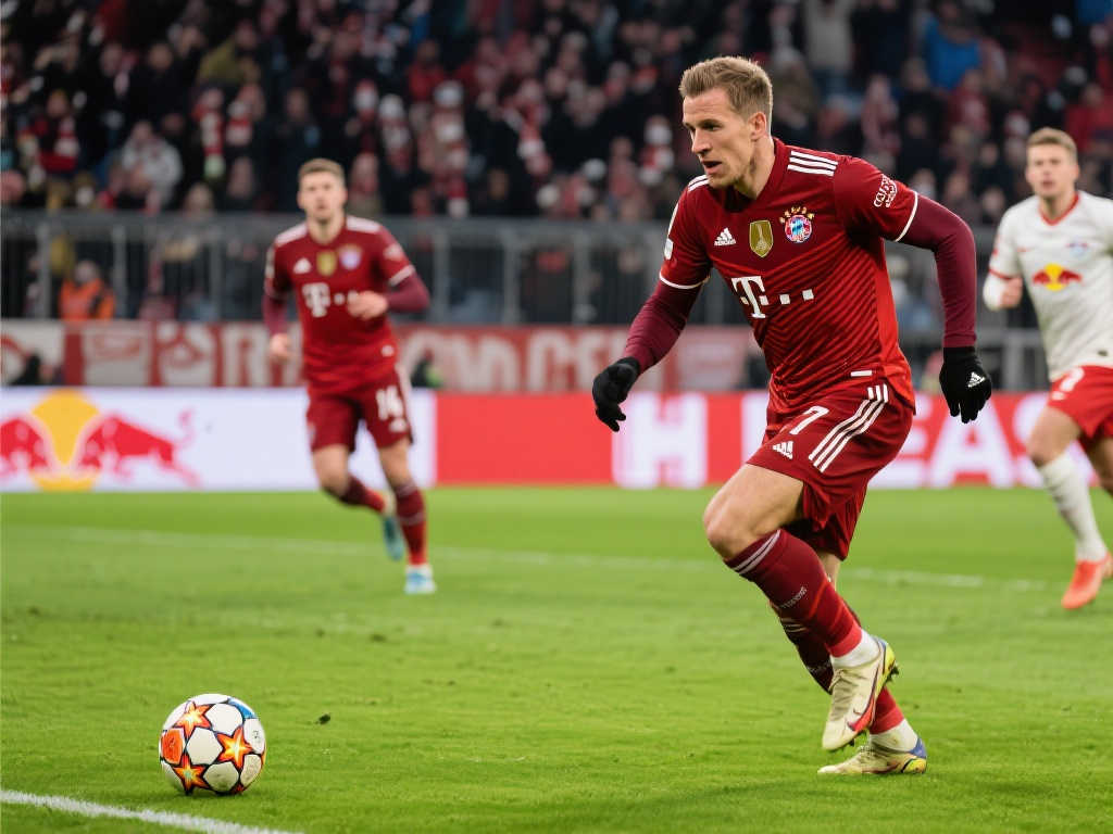 欣慰的案例 欣慰的案例