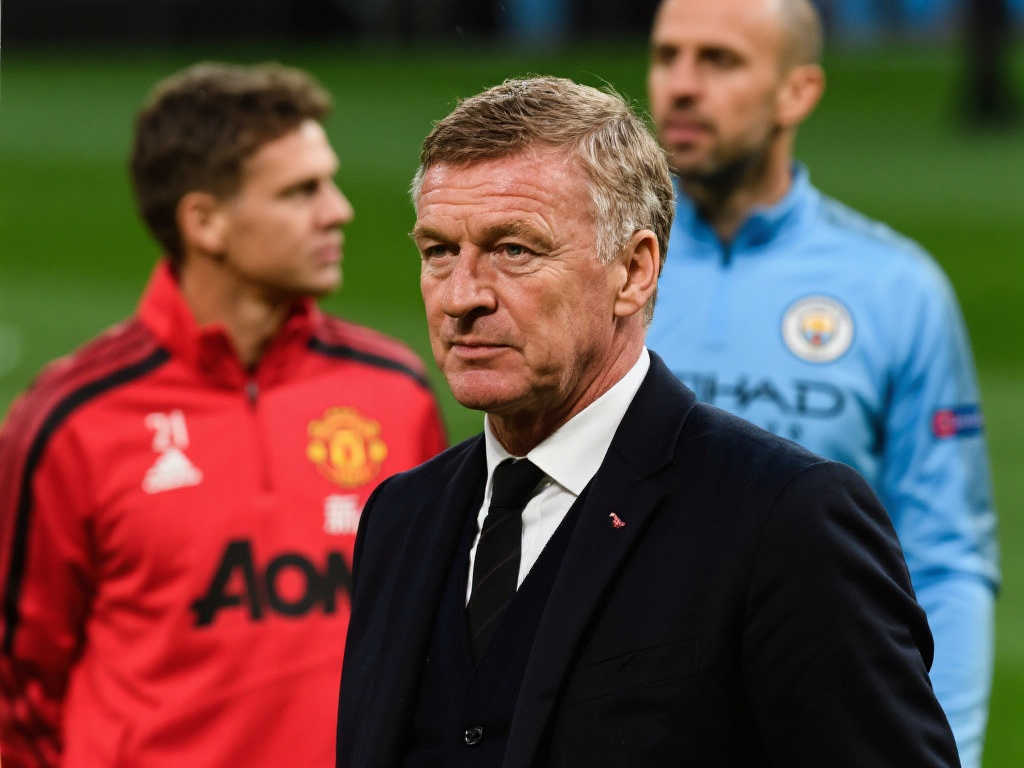 力的比賽 力的比賽