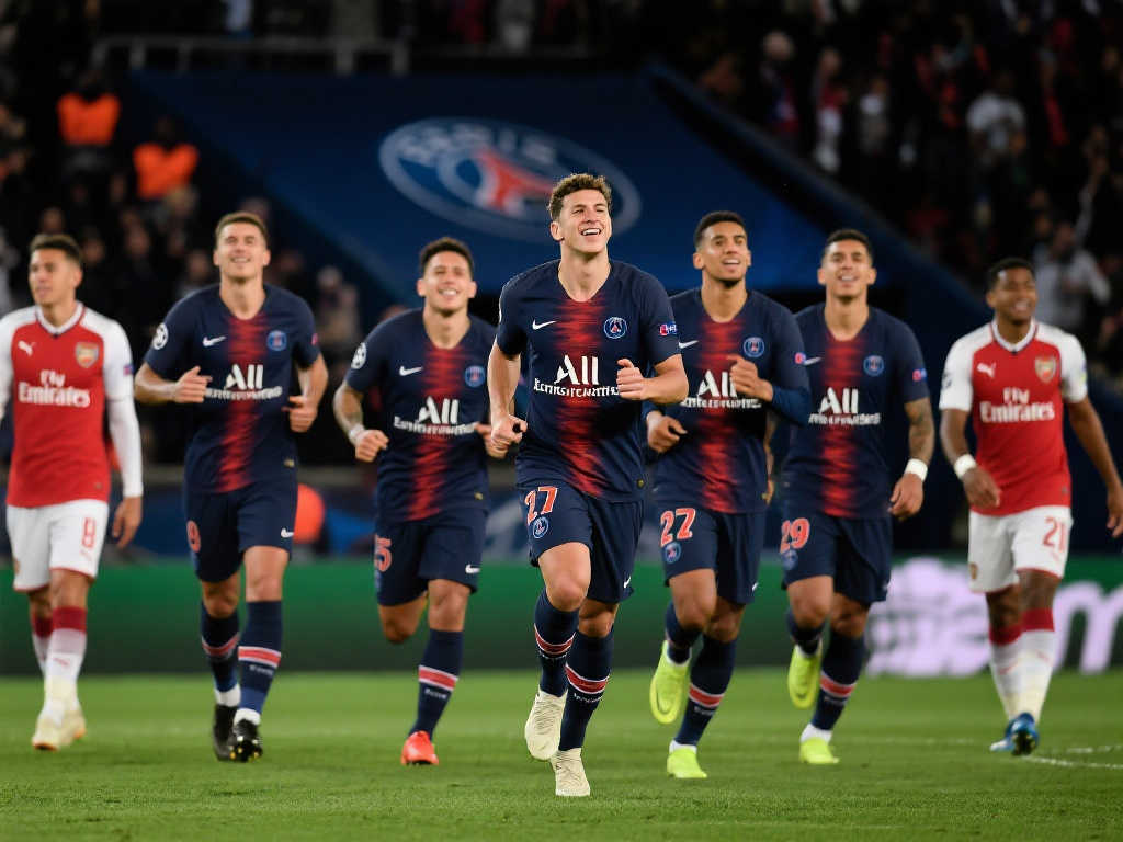 慧和意志的 慧和意志的