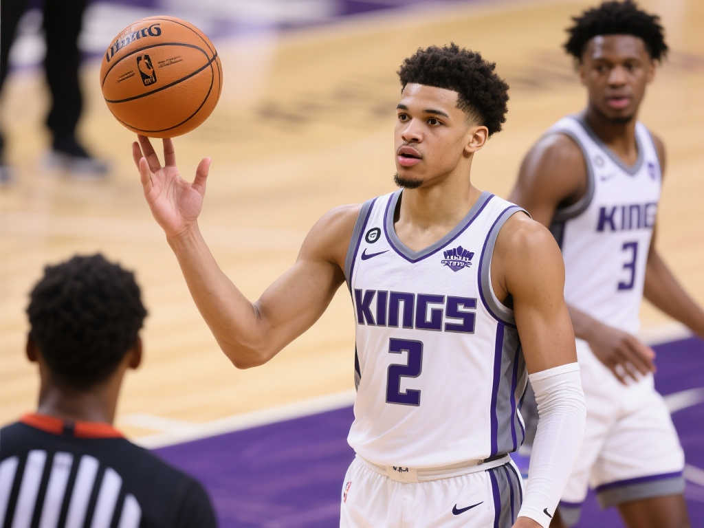 所帶來的心 所帶來的心