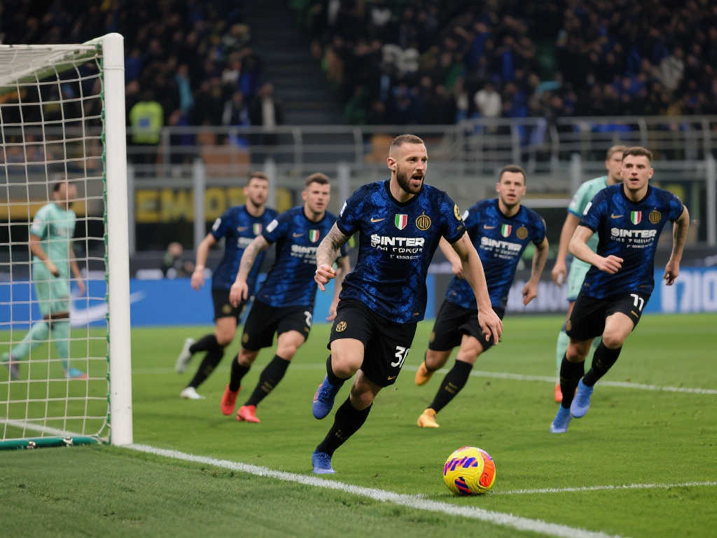 以及罰球時 以及罰球時