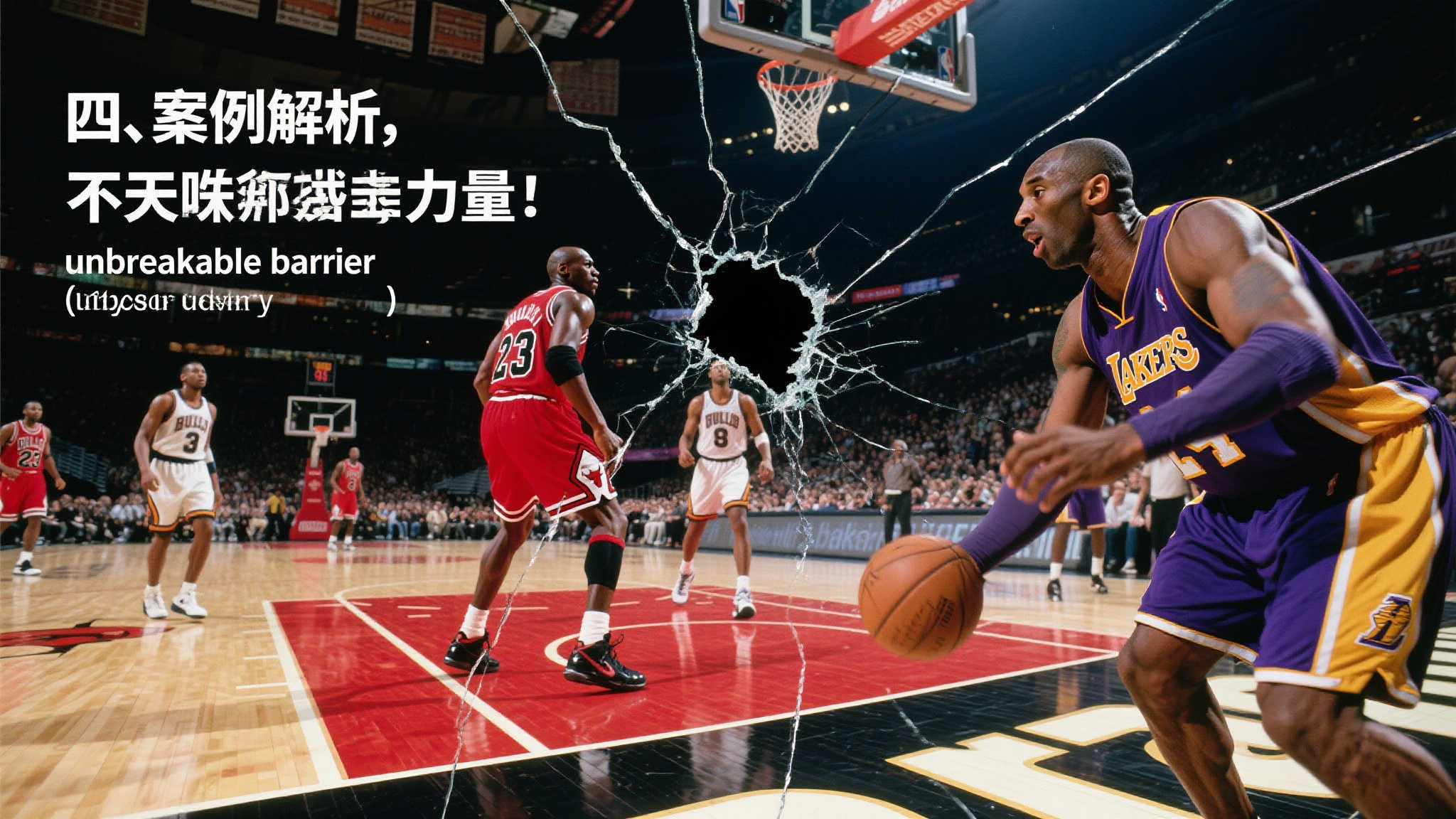 這些名字也 這些名字也