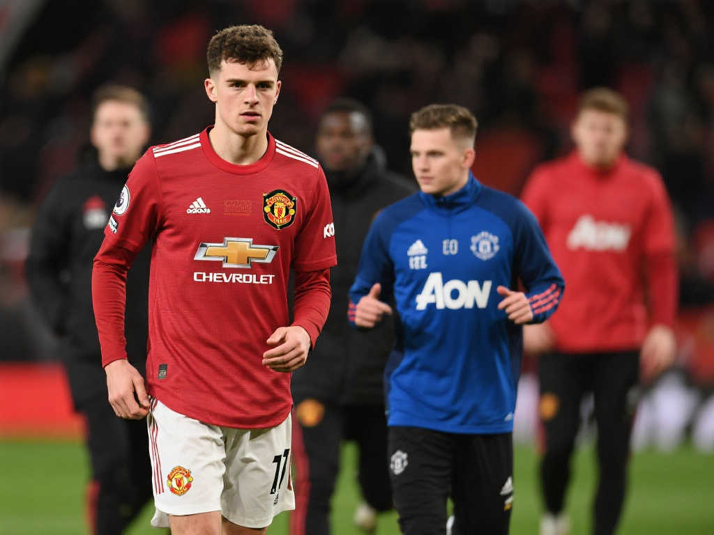 啟發後來的 啟發後來的