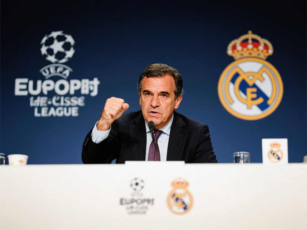 他们在本赛 他们在本赛