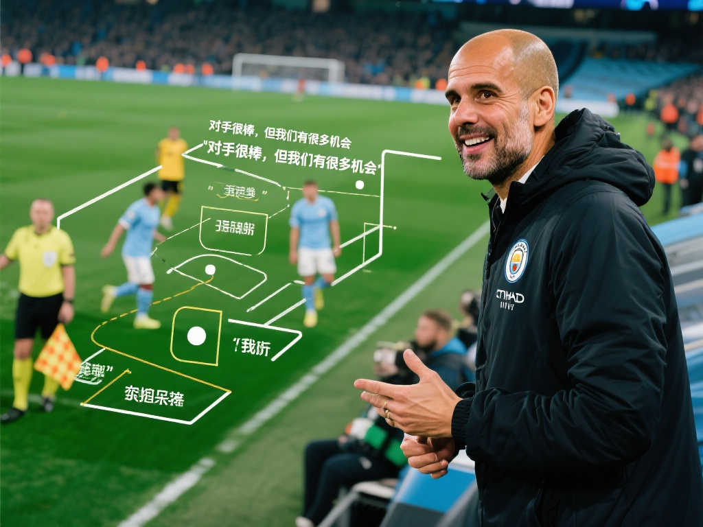 运动医学发 运动医学发