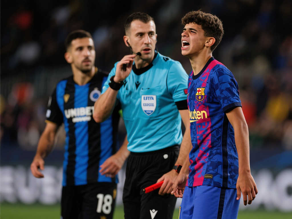 海队在联赛 海队在联赛