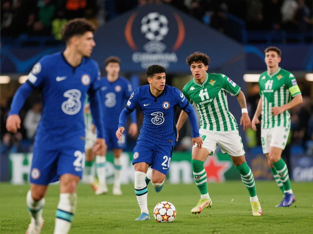 控球也異常 控球也異常