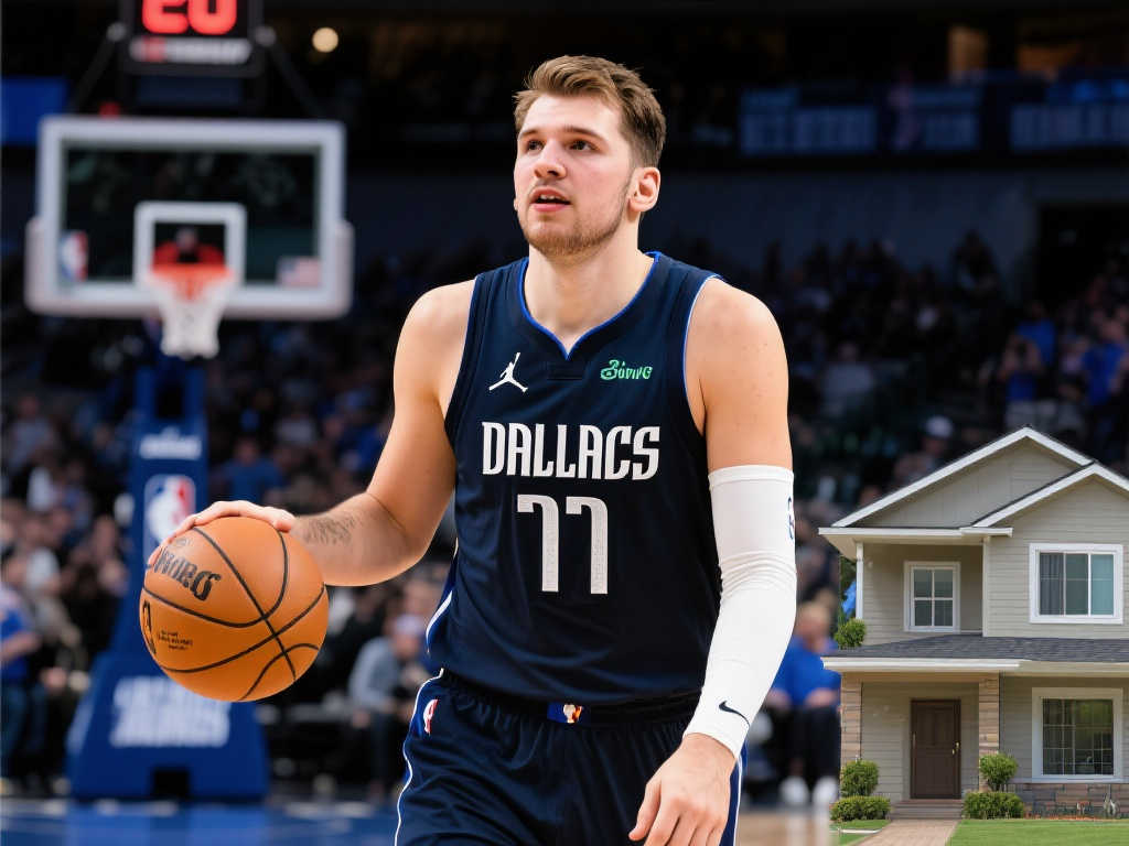 具備卓越的 具備卓越的