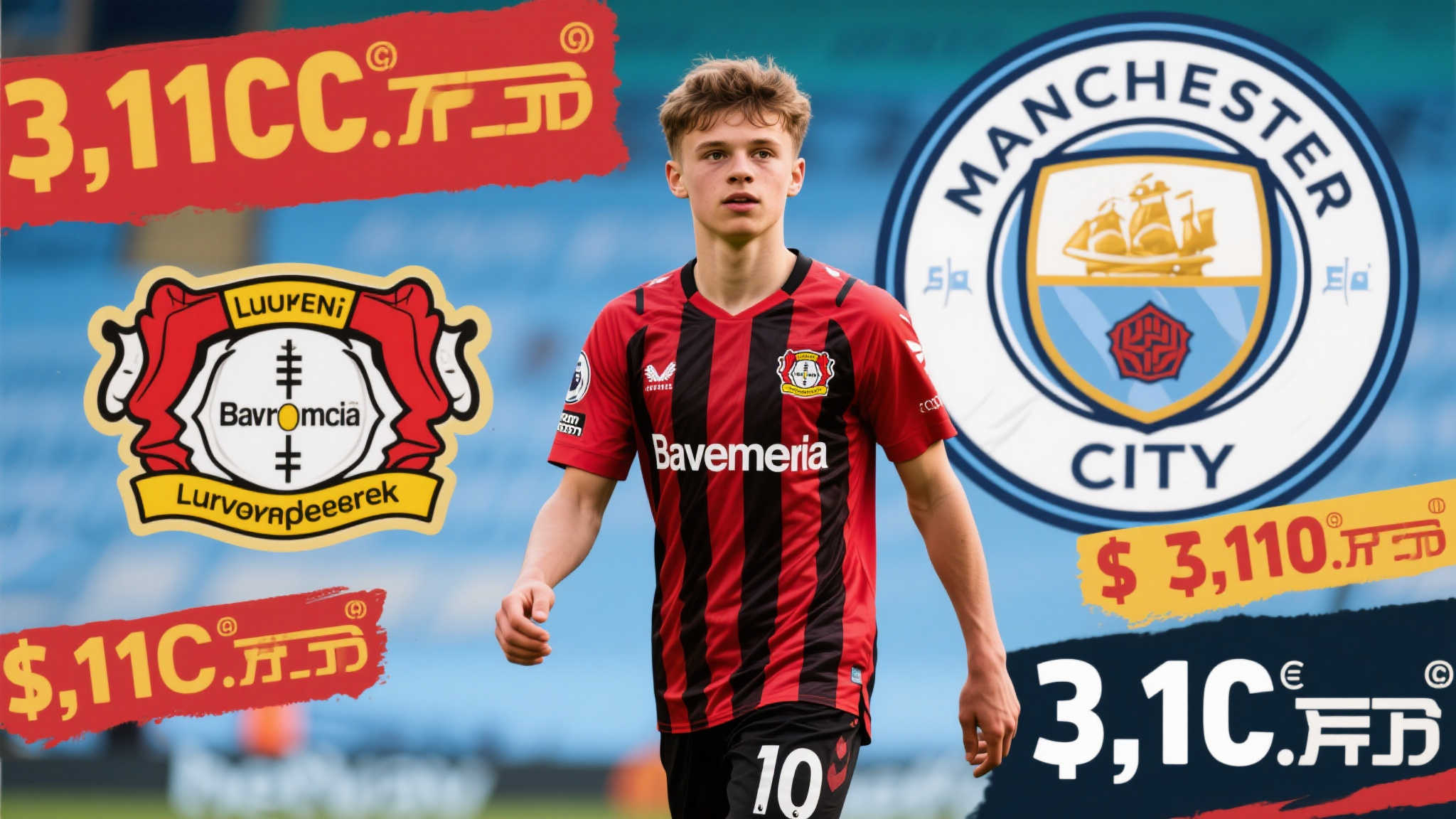 希望提升控 希望提升控