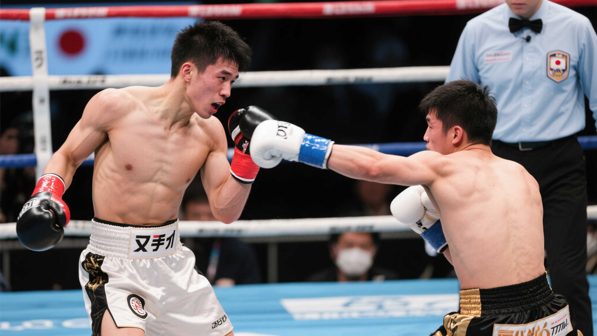 皮尔洛采用 皮尔洛采用