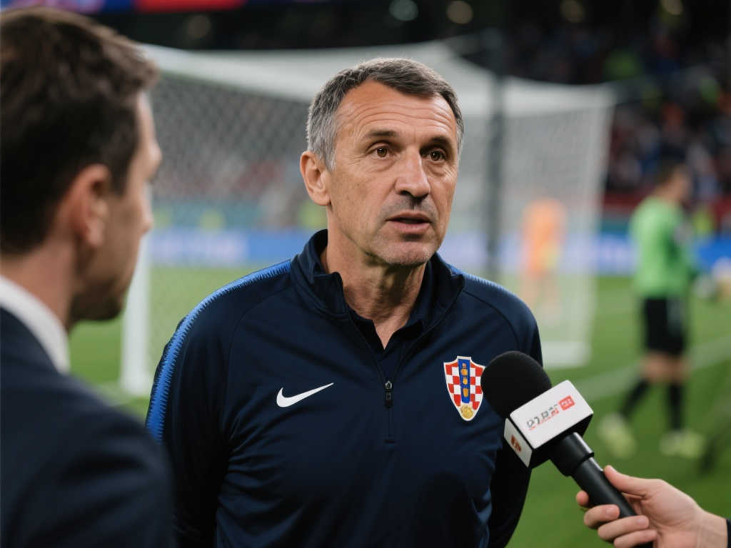 的核心进攻 的核心进攻