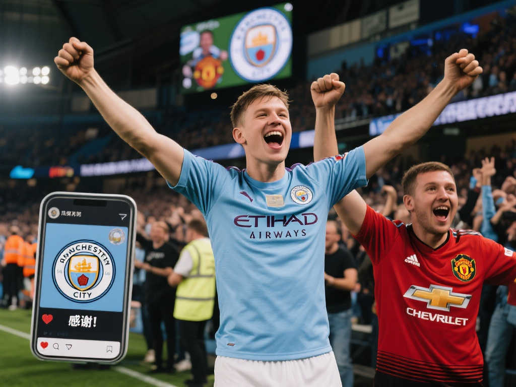 战术的灵活 战术的灵活