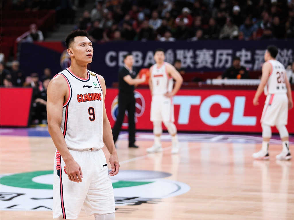 仅展示了澳 仅展示了澳