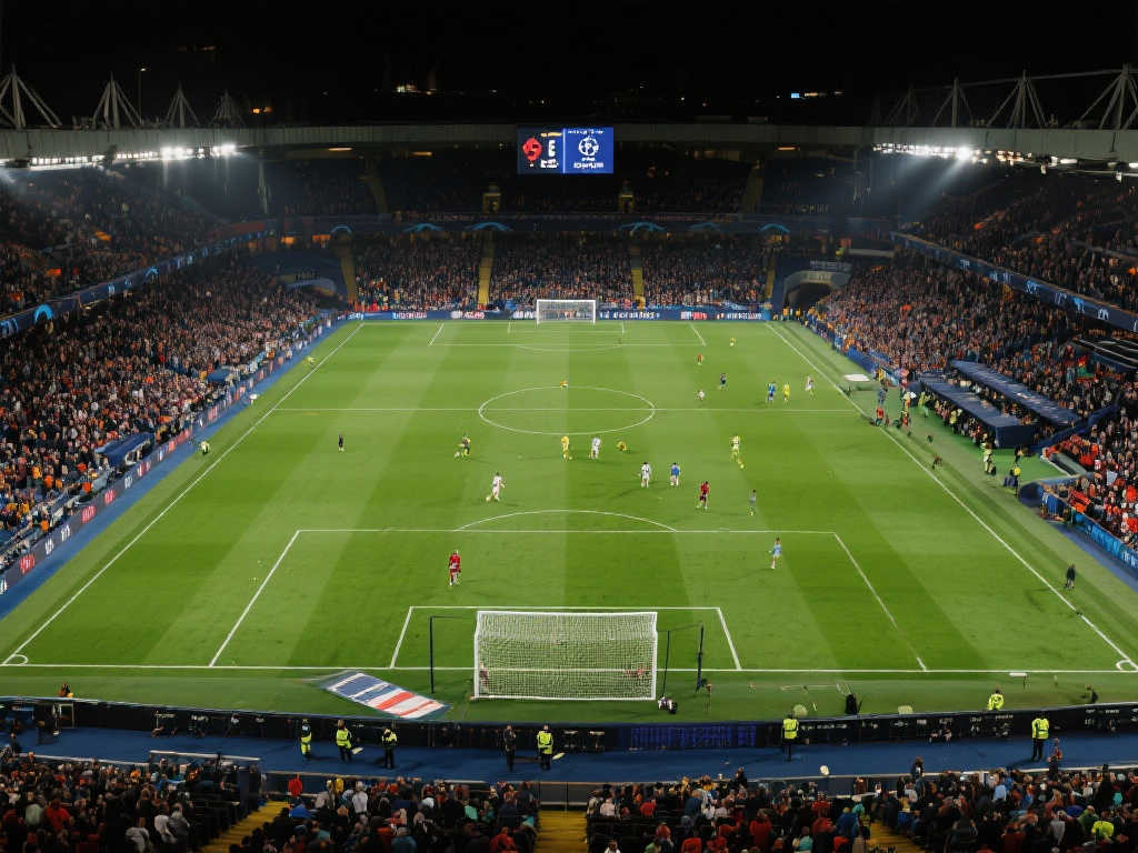 还在关键时 还在关键时