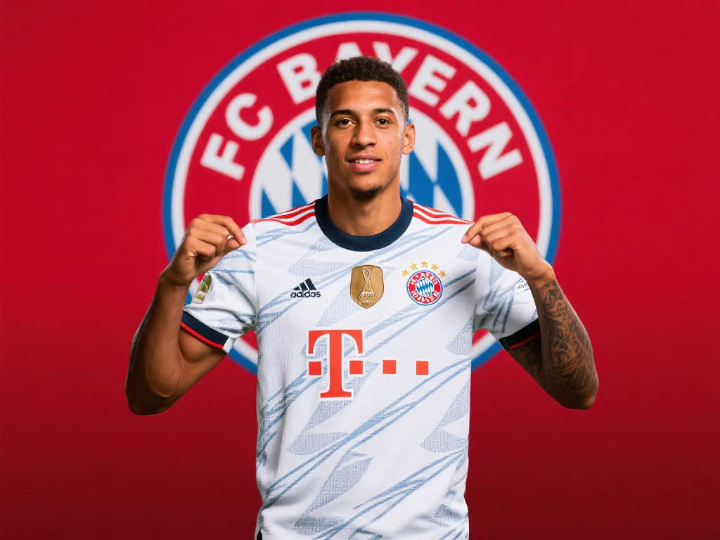 通过快速的 通过快速的