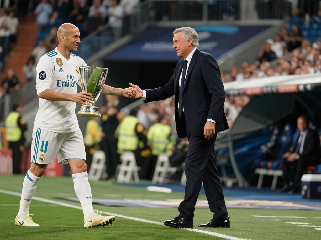 都能迅速找 都能迅速找