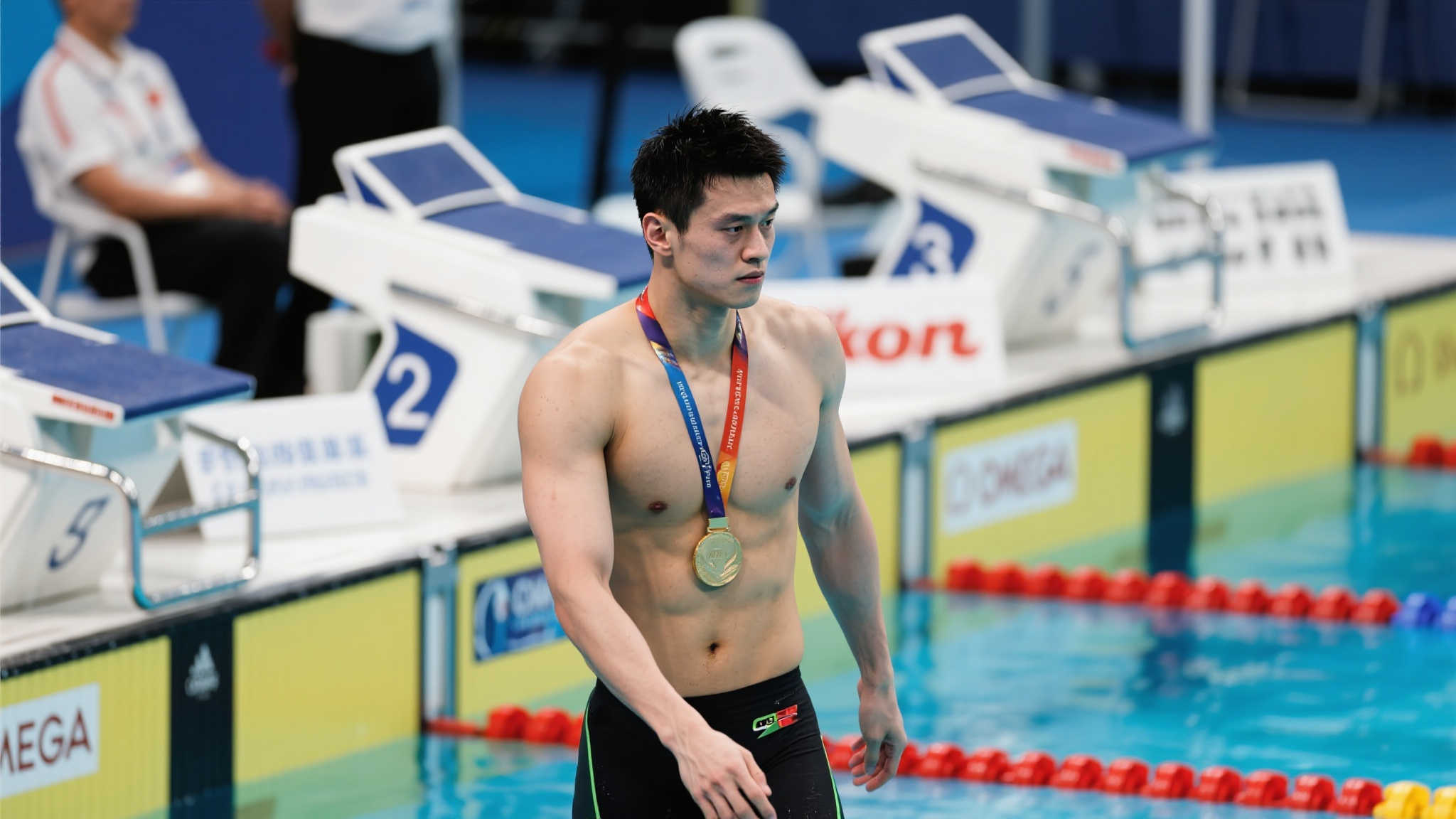 骏飞谈笑风 骏飞谈笑风