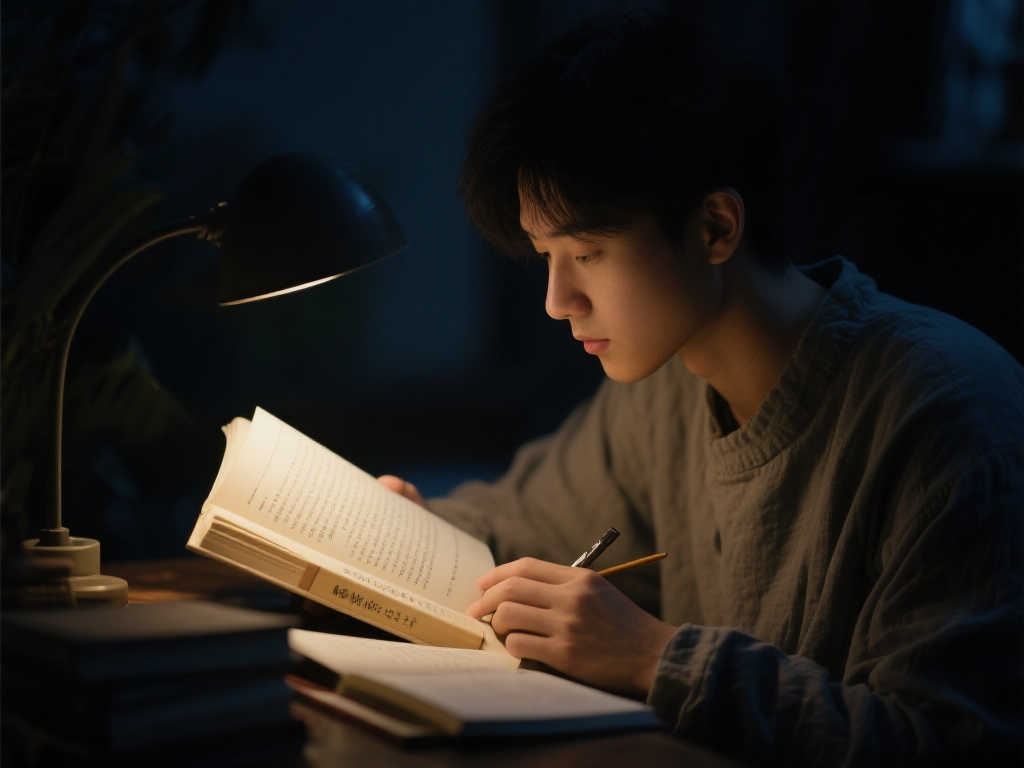 更多是一场 更多是一场