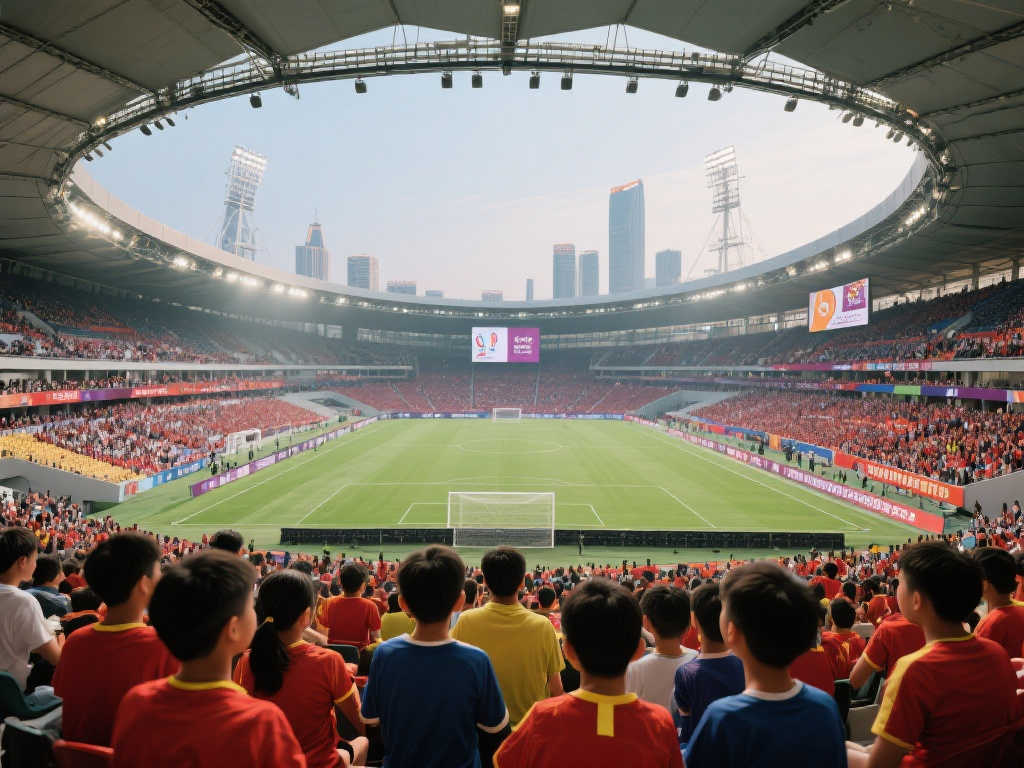 这些案例表 这些案例表