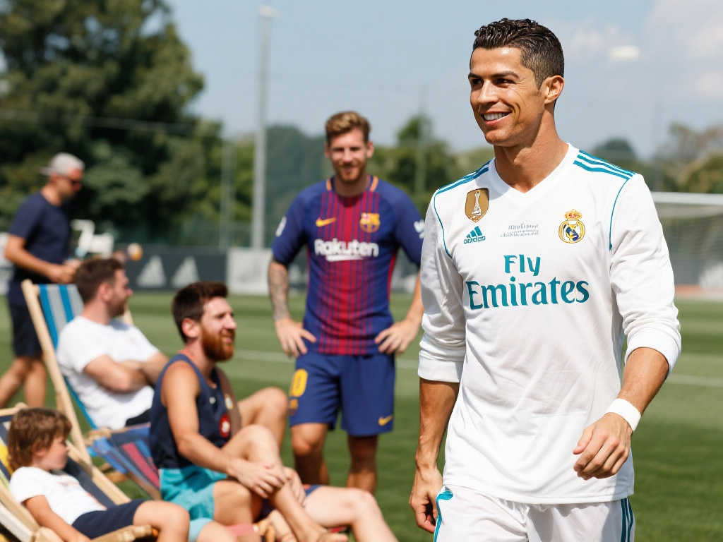 继续追逐梦 继续追逐梦