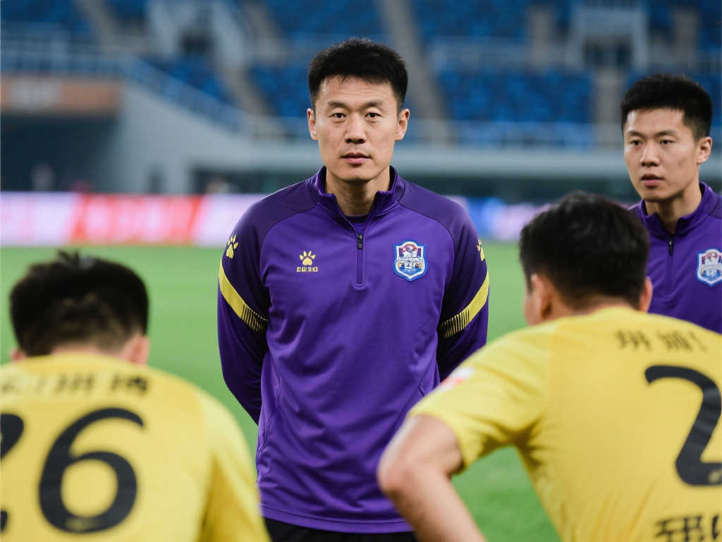 趣的故事 趣的故事