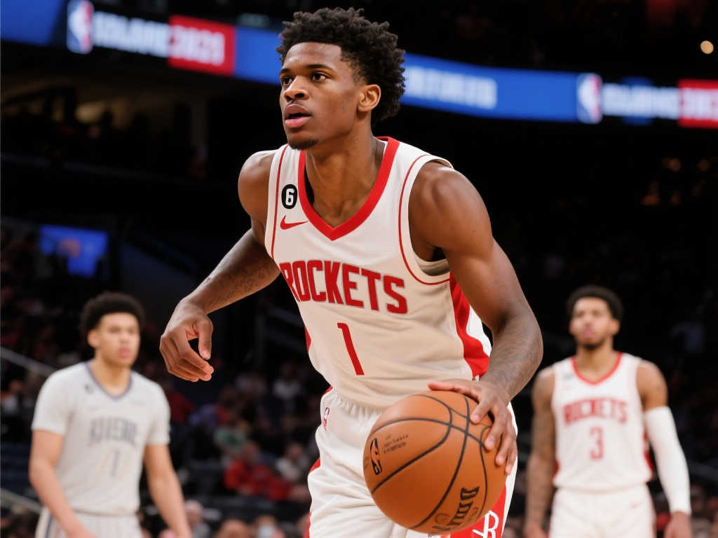 不仅让两人 不仅让两人