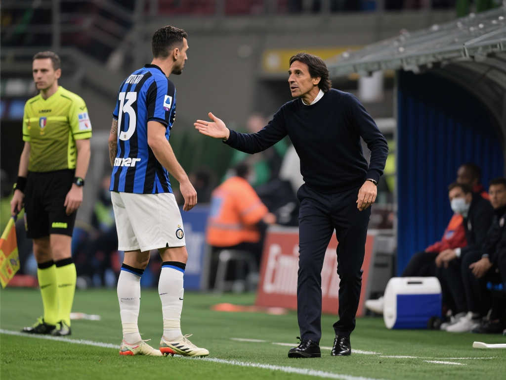 使得对方后 使得对方后