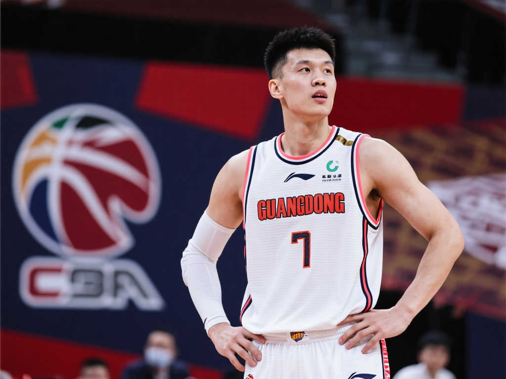 新鲜血液 新鲜血液