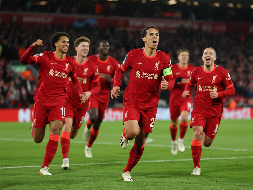 员都能发挥 员都能发挥