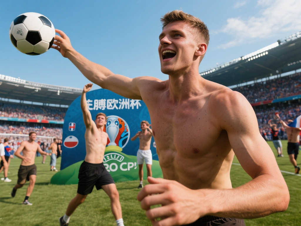 放在团队协 放在团队协