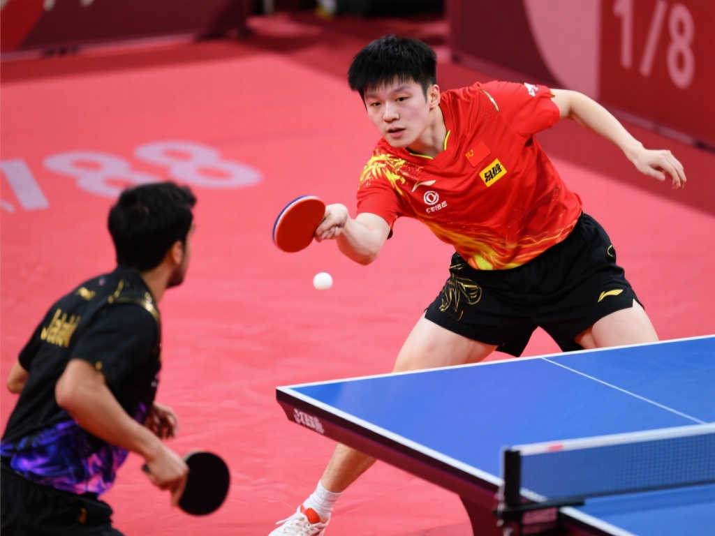 任意球配合 任意球配合