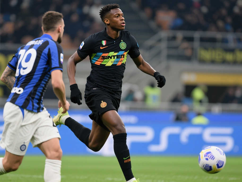 国足有望在 国足有望在