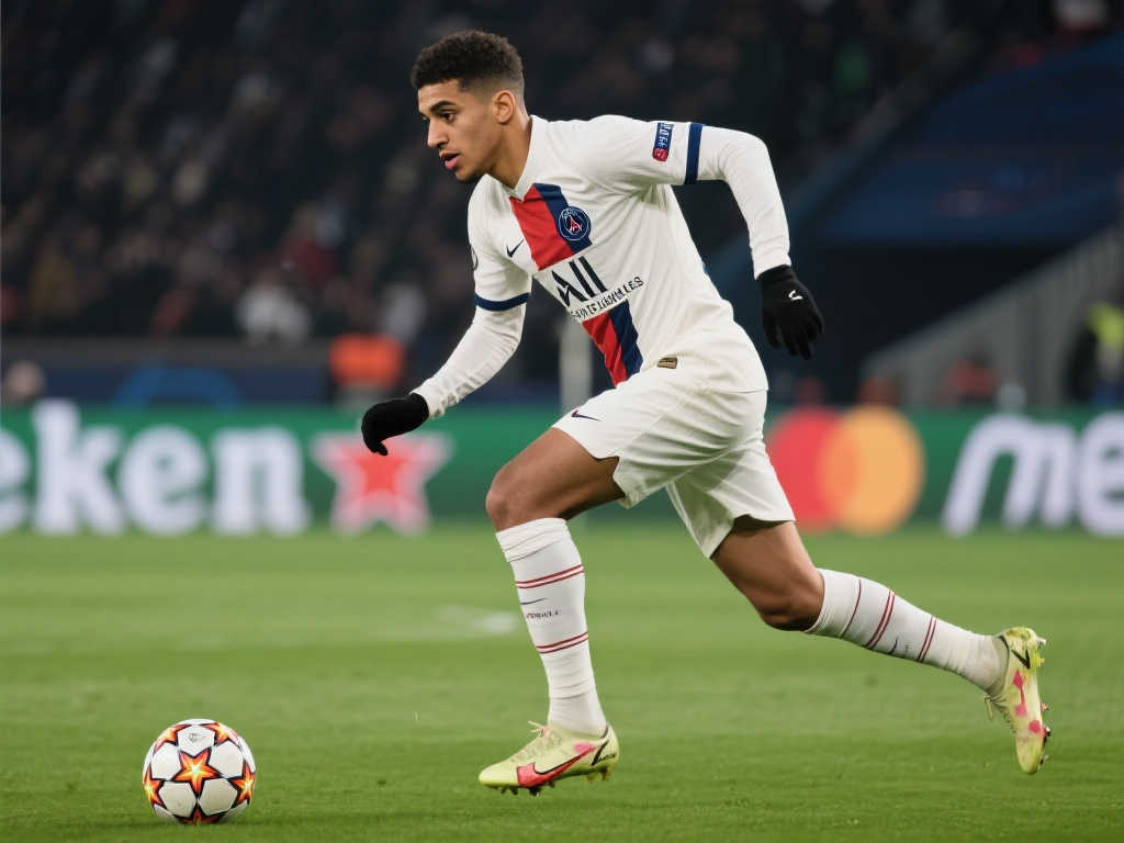 犯规或其他 犯规或其他