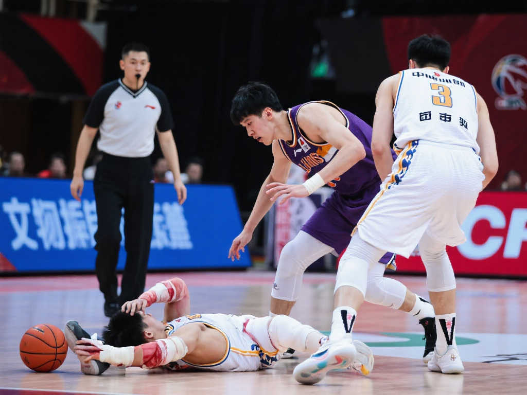 更是一种期 更是一种期