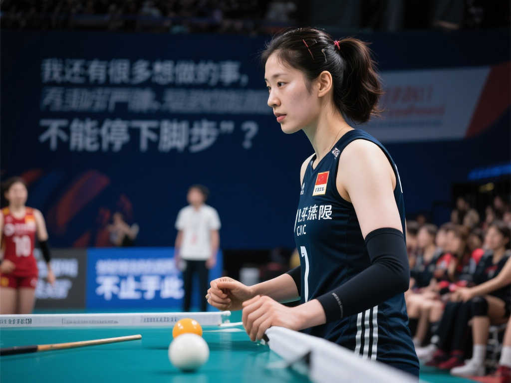 冲突能得到 冲突能得到