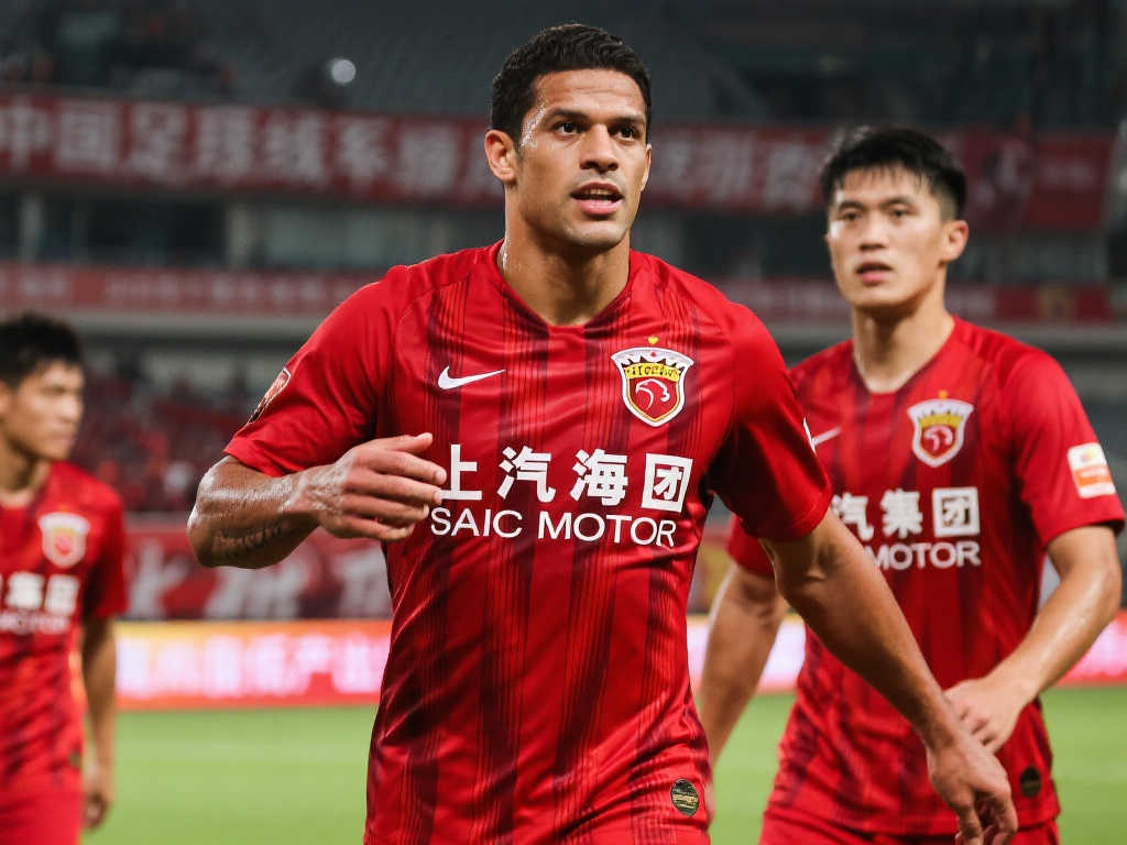 方的努力 方的努力