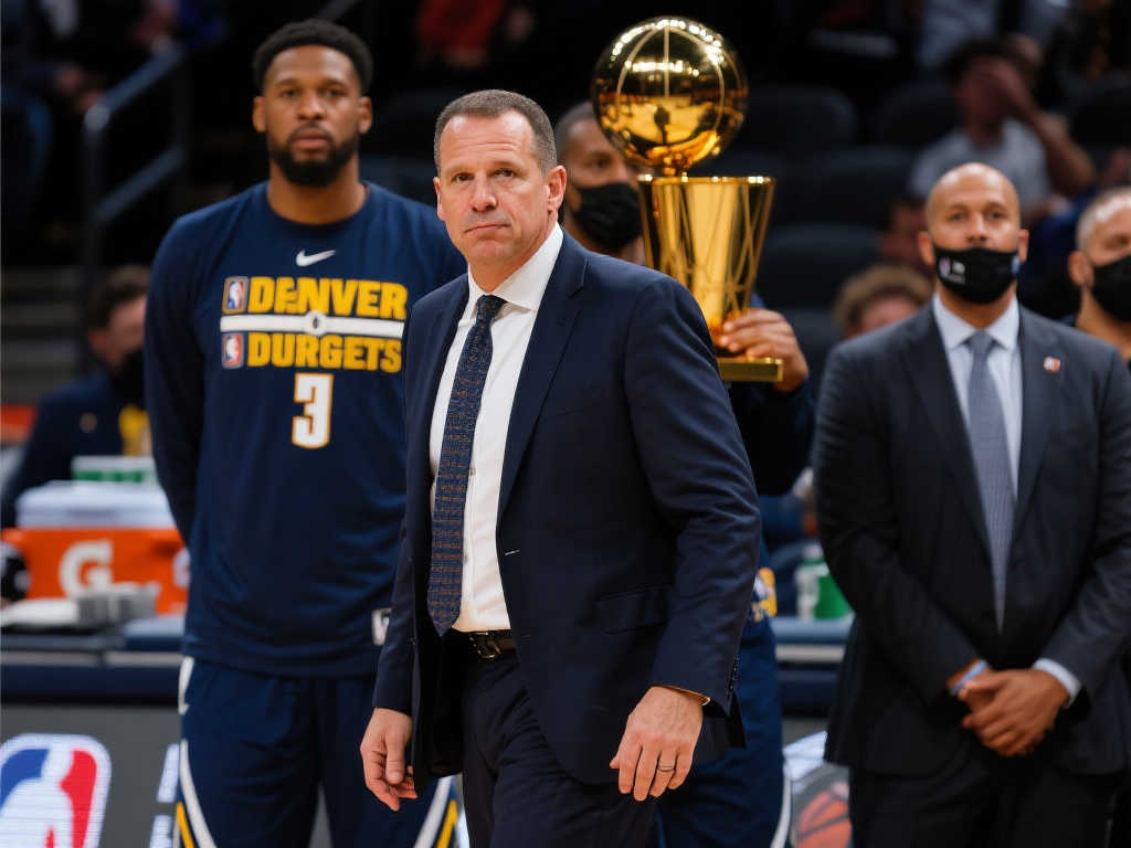 更重新点燃 更重新点燃