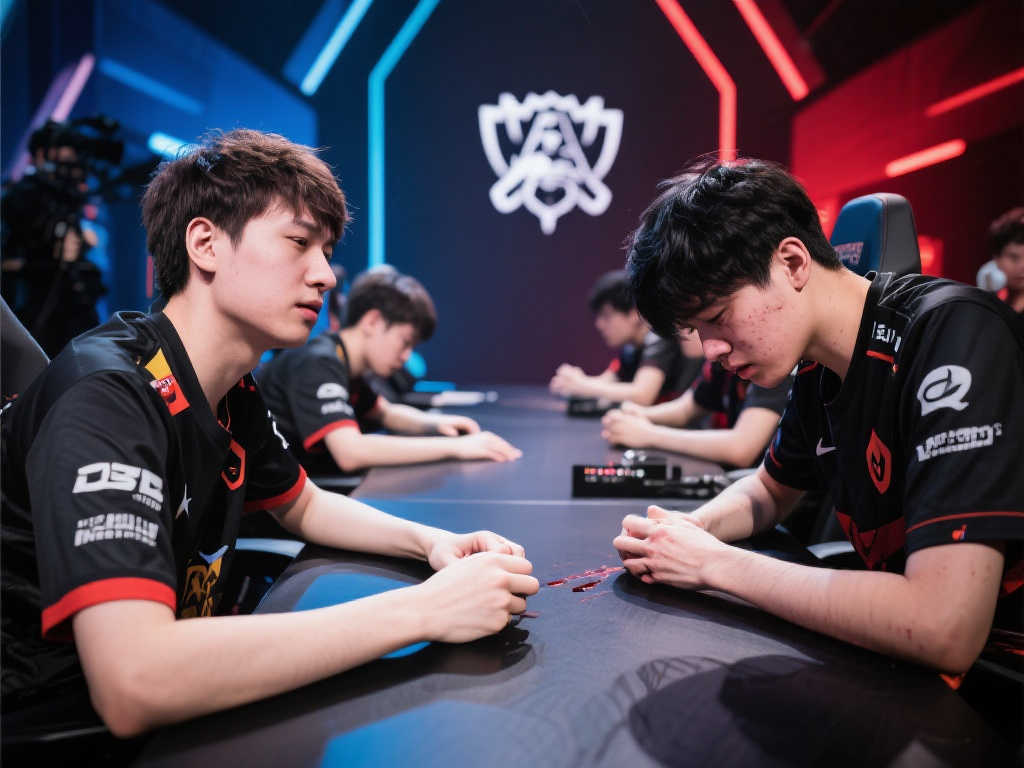 进球证明了 进球证明了