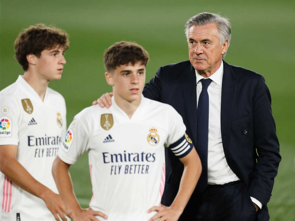 不少球迷注 不少球迷注