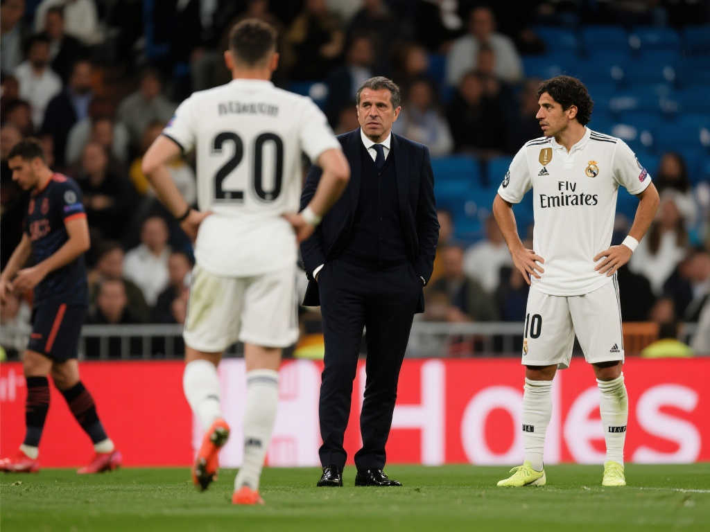 业内人士普 业内人士普