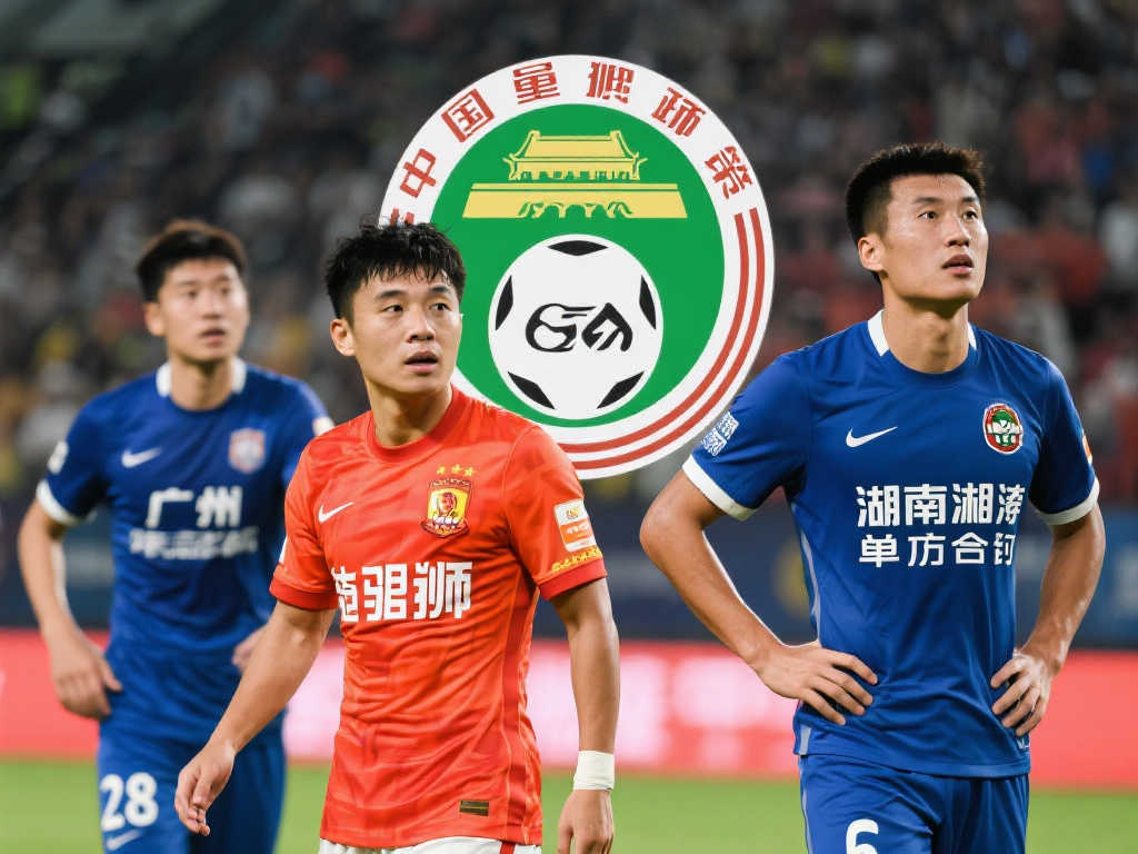 精准传球 精准传球