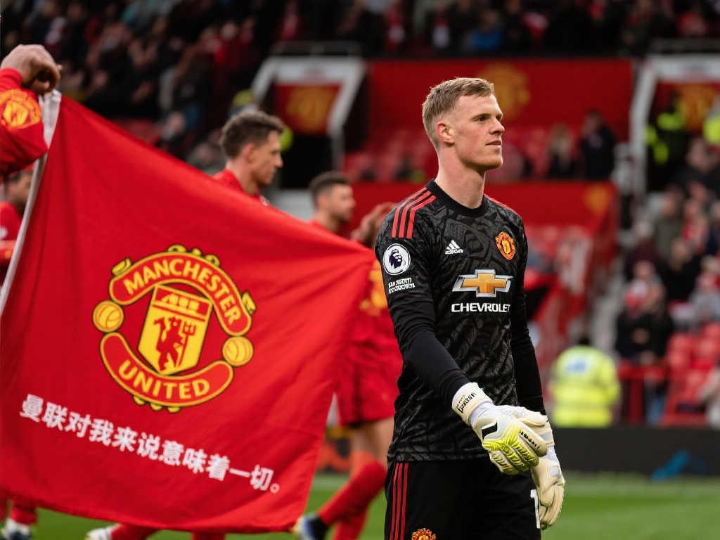 国家德比中 国家德比中