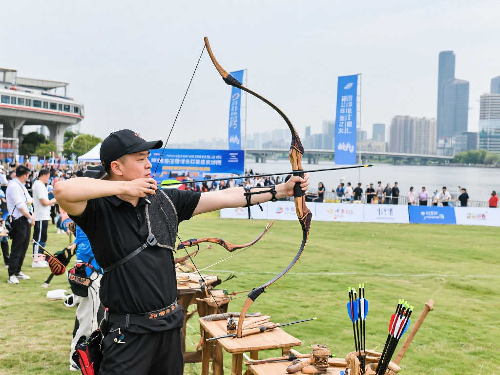 基的默契连 基的默契连