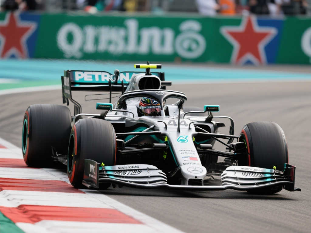 认为球队在 认为球队在