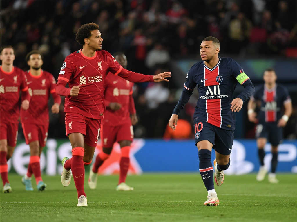 他们选择了 他们选择了