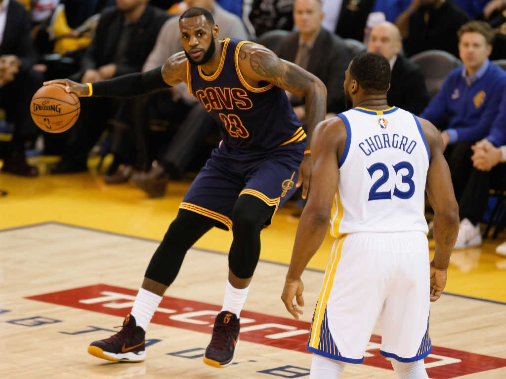 本场失利无 本场失利无