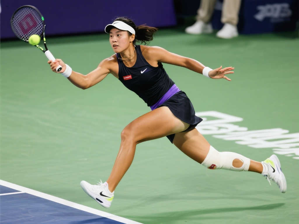 的均衡性 的均衡性